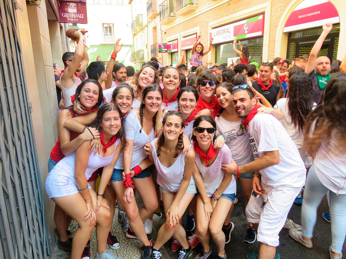21-Alfaro-2-1201