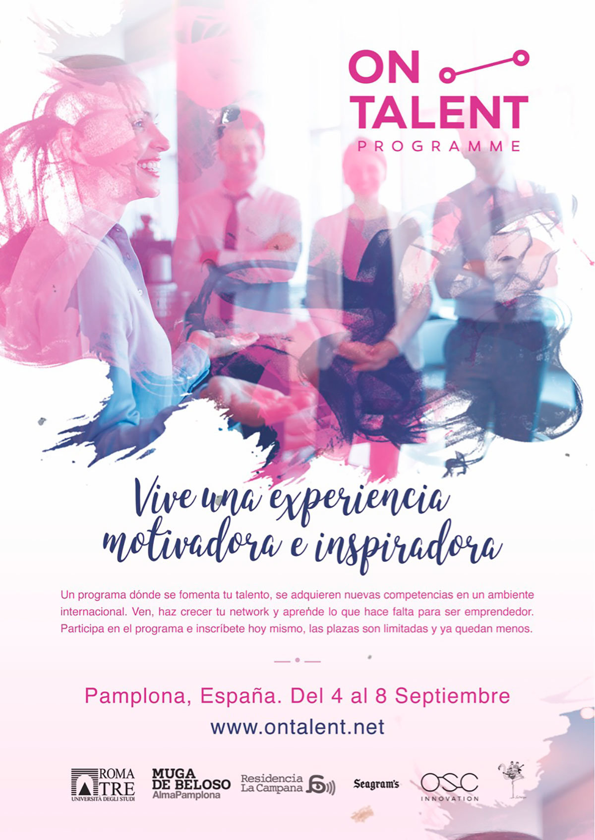 Cartelontalent
