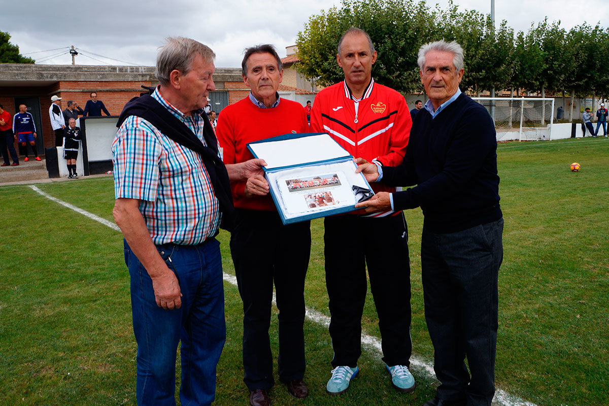 MEMORIAL-GLARIA-128