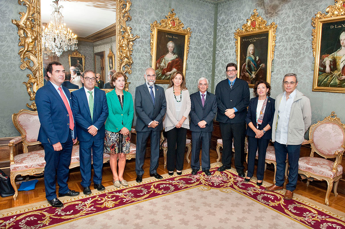 CONVENIOLRDELEGACIONES