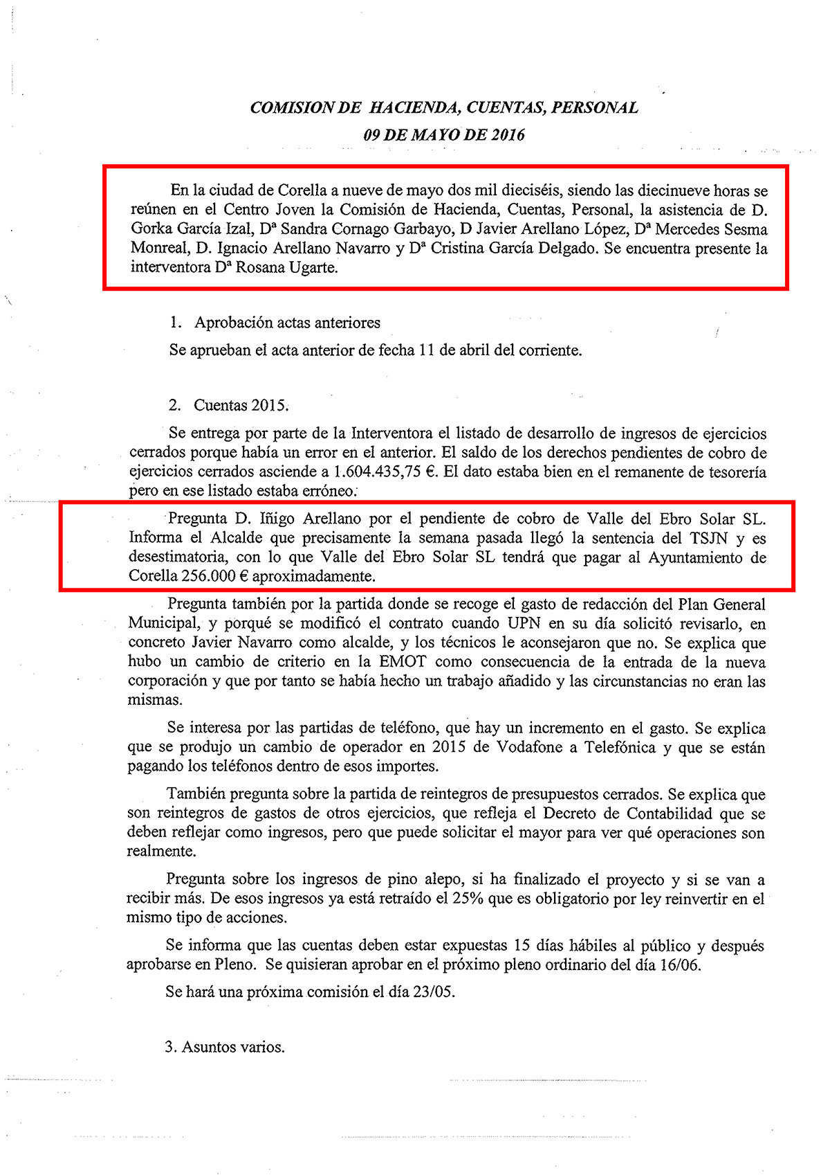 Acta-hacieda-05-09-17