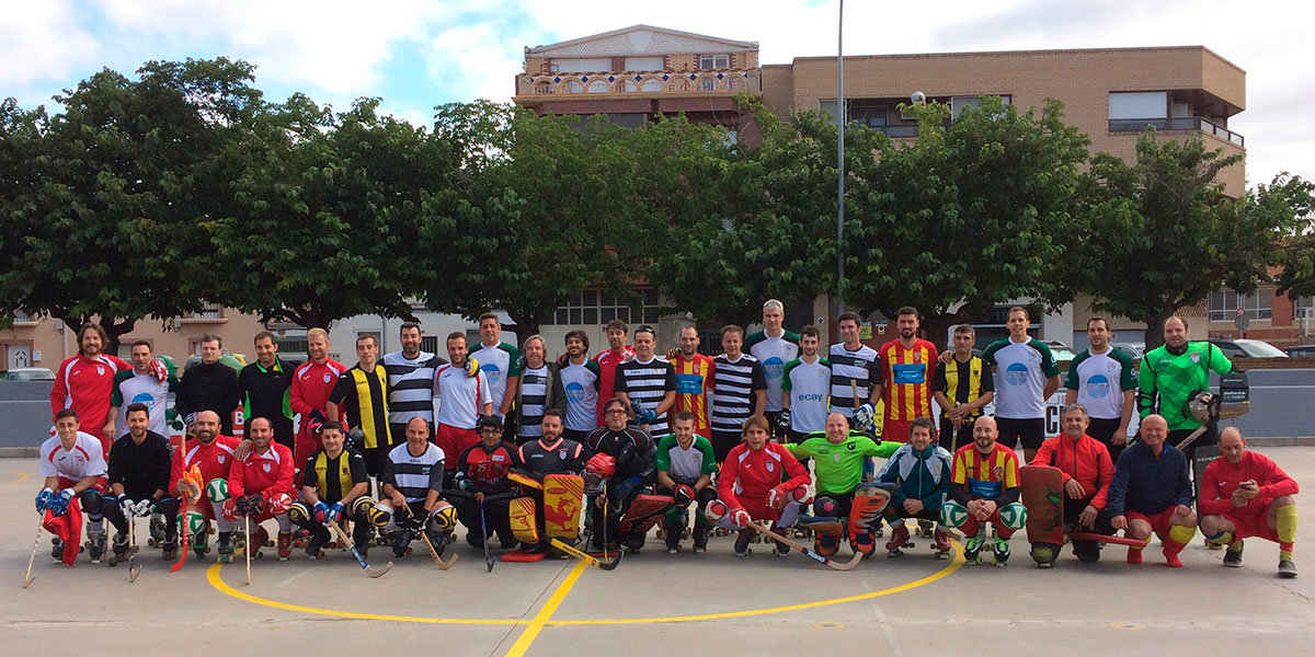 25-Hockey-en-Tudela-1204