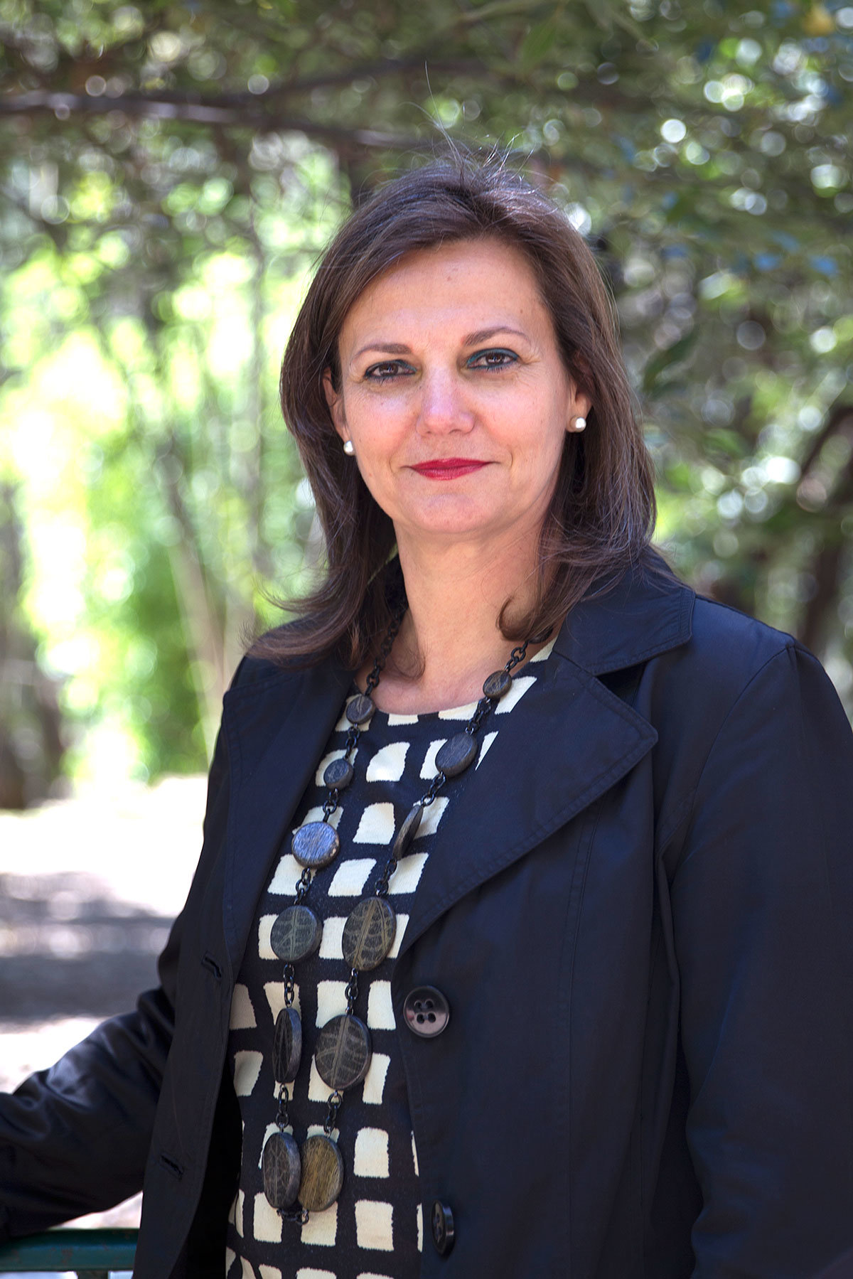 Cortes-UPN-(María-Concepción-Ausejo-Gómez)