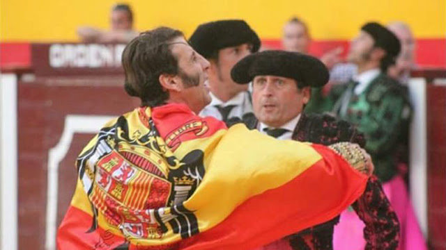padilla1