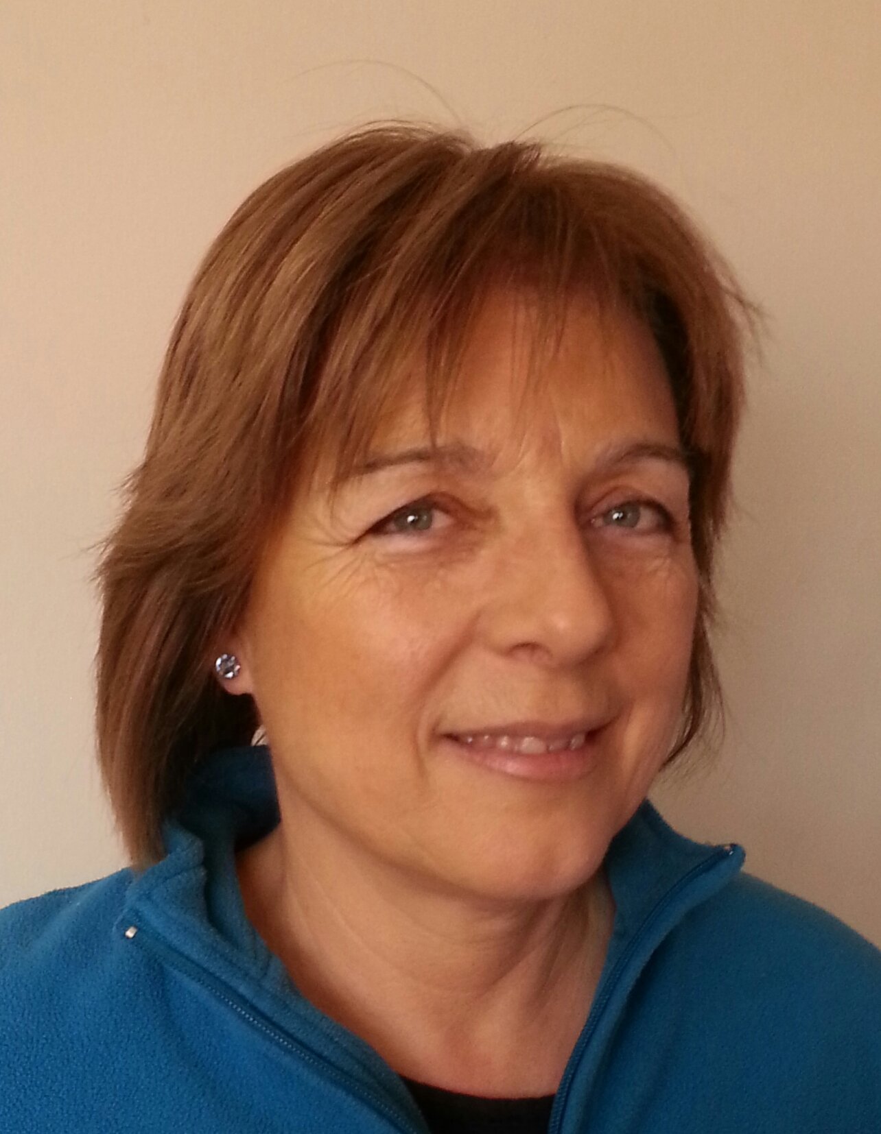 2 Patrizia Lorente Sevilla