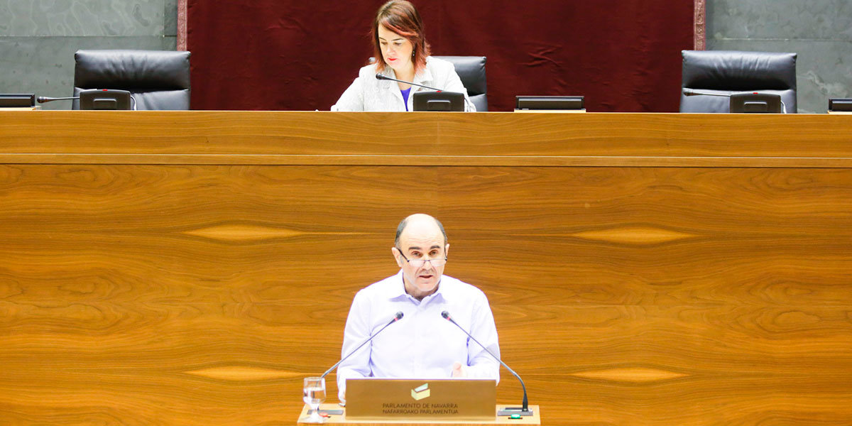 Manu-Ayerdi-Vicepresidente