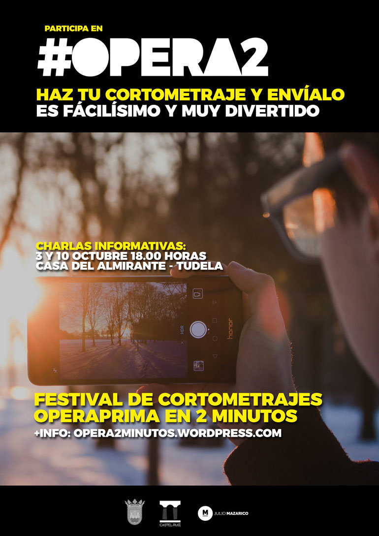 #Opera2