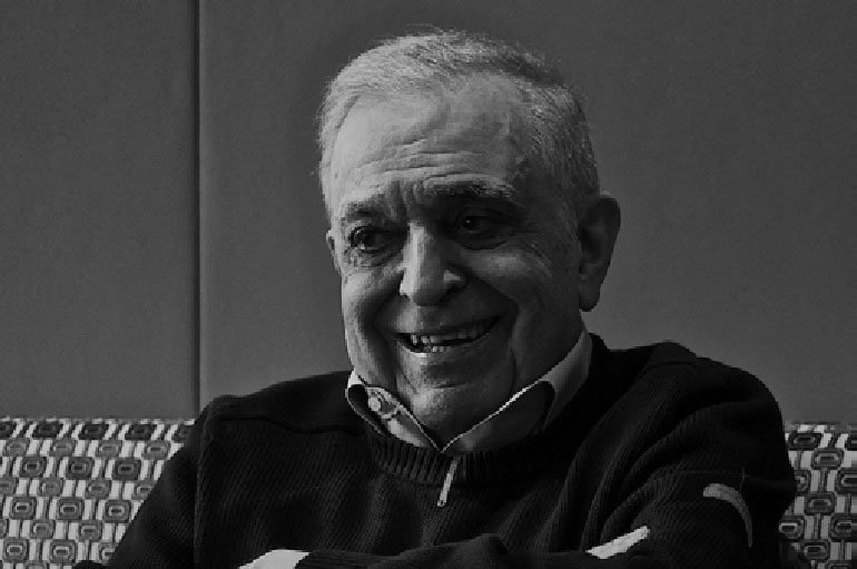 Javier Aguirre