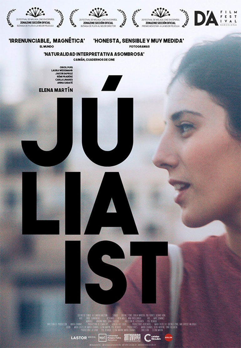 Júlia Ist