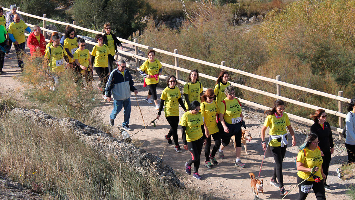 Marcha-contra-el-cáncer-y-fiesta-donantes-de-sangre-089