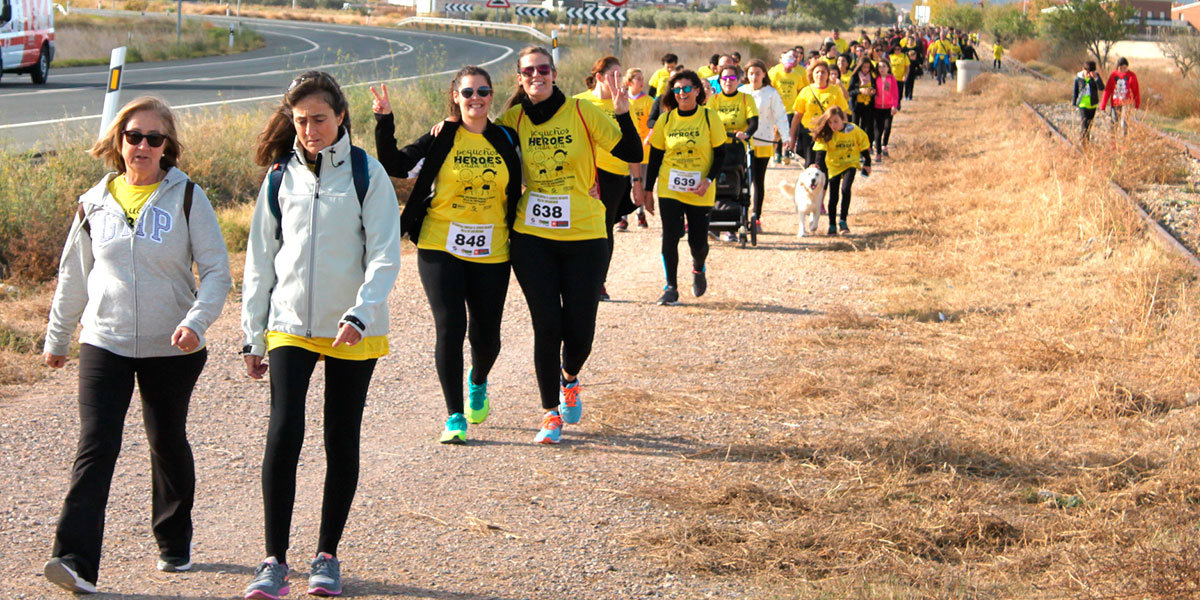 Marcha-contra-el-cáncer-y-fiesta-donantes-de-sangre-051