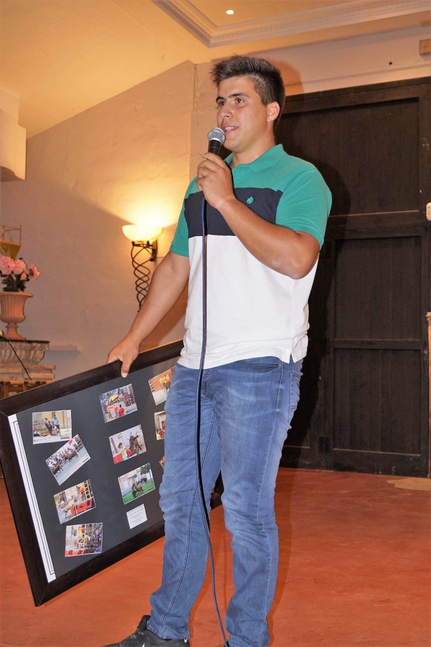 thumbnail_DSC07100