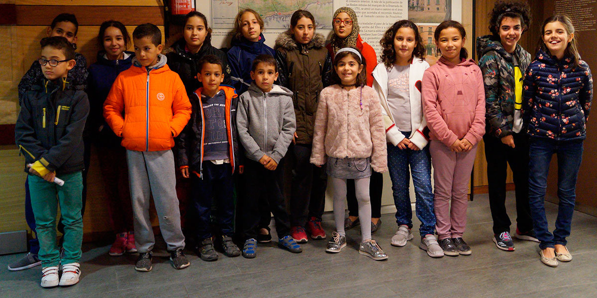 DONANTES-045