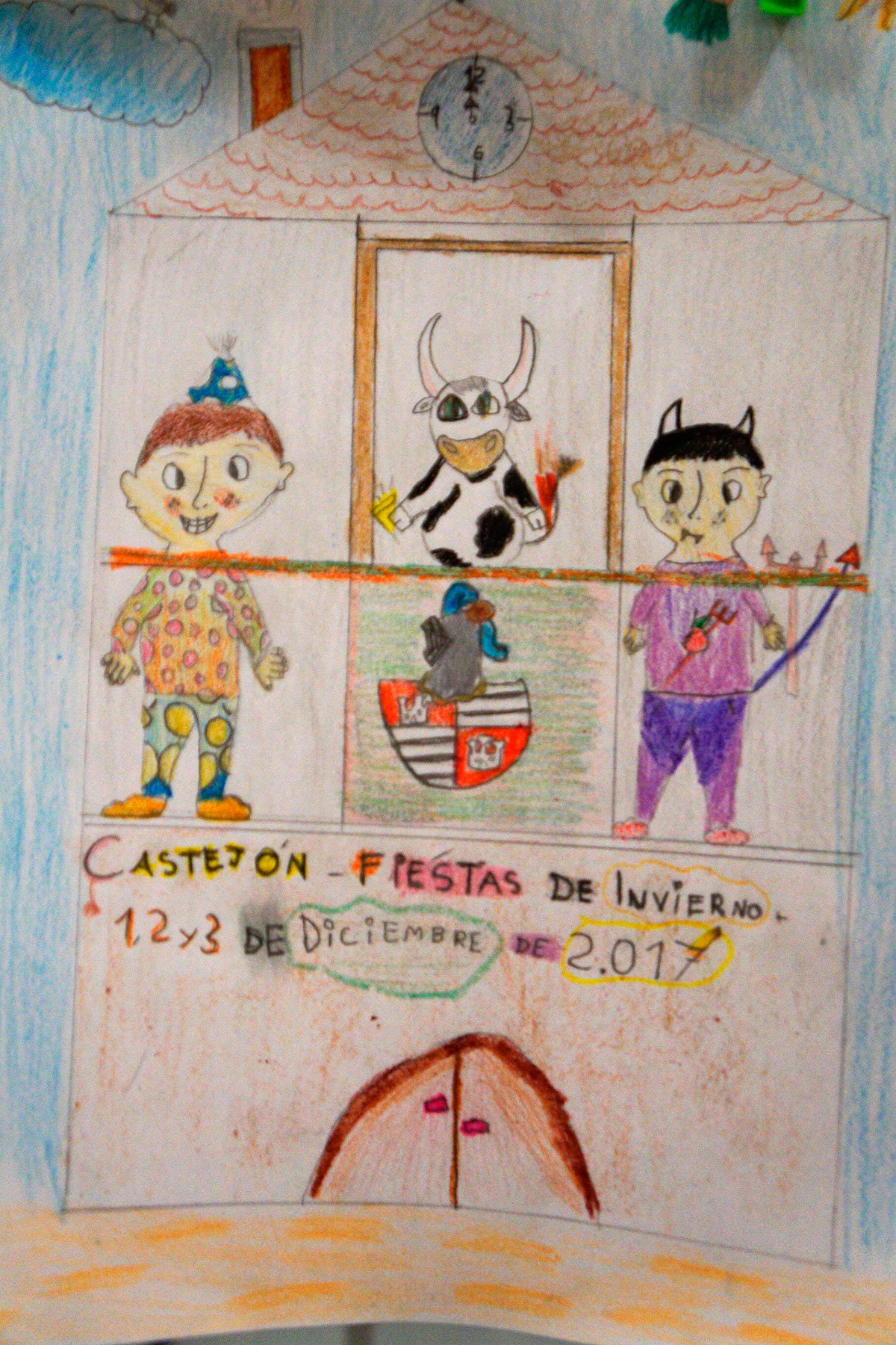 DONANTES-035