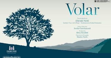 Volar
