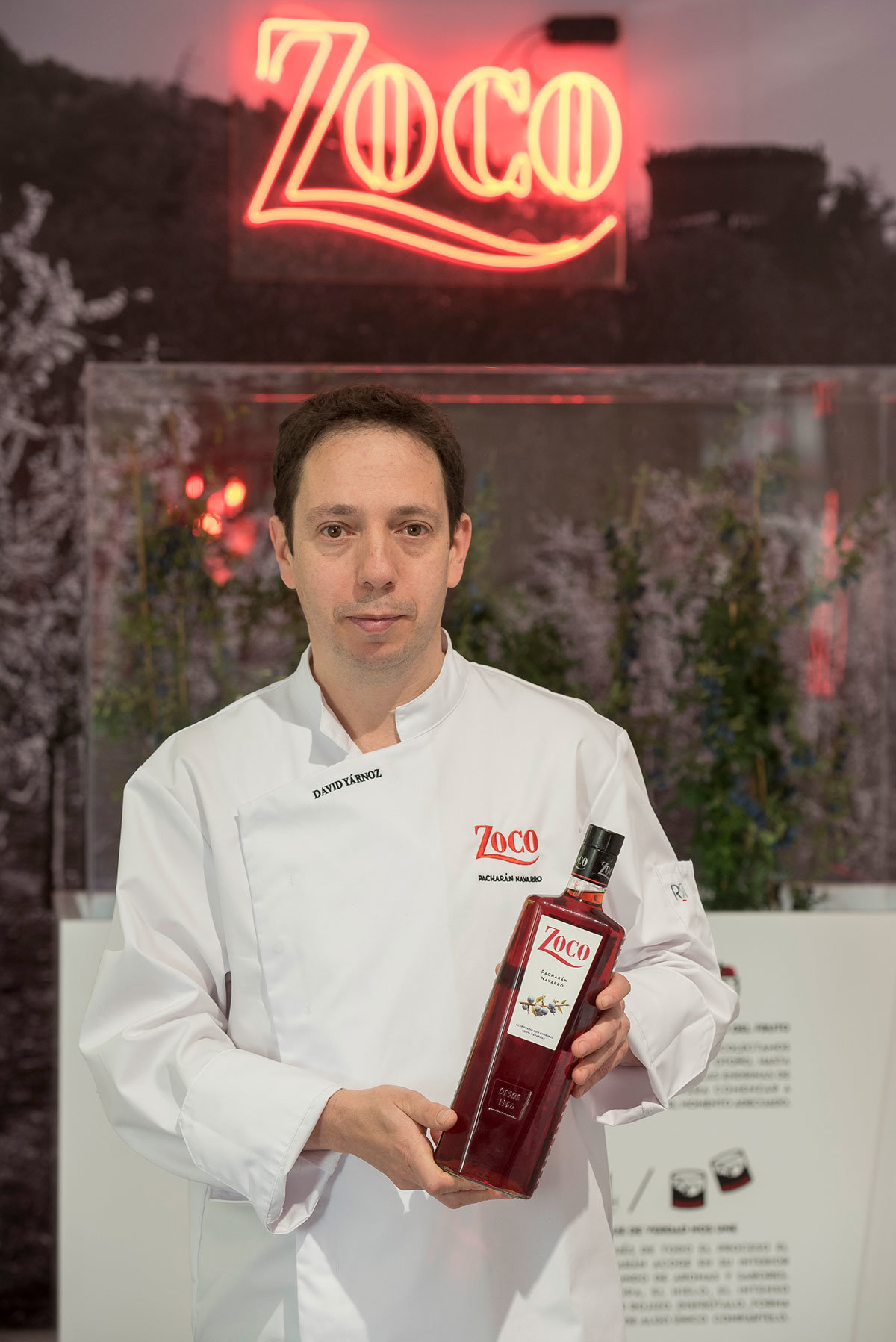 David-Yárnoz-Txoko-de-Zoco