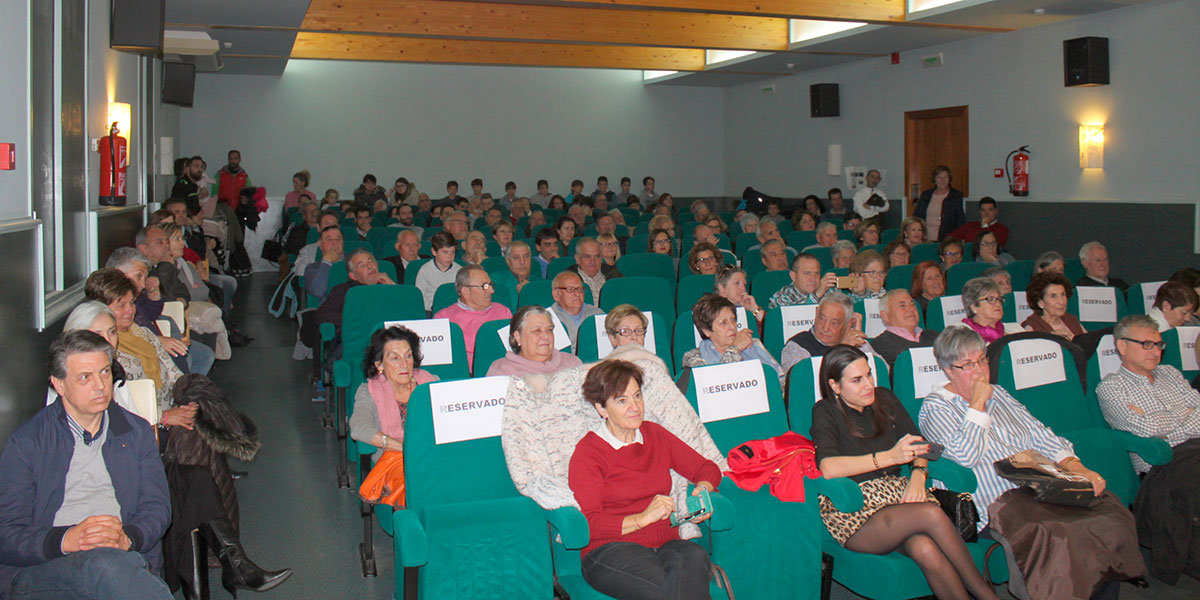 Charla-coloquio-con-Miguel-Abellán-011