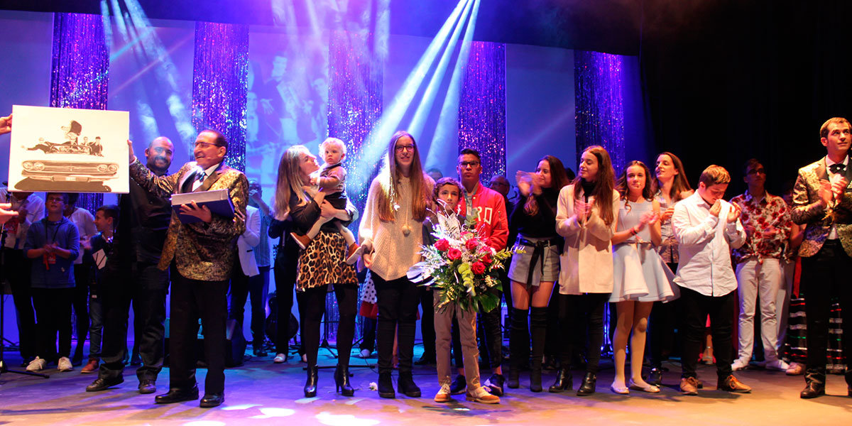 Musical-Iruñako-homenaje-Enrique-Abad-042