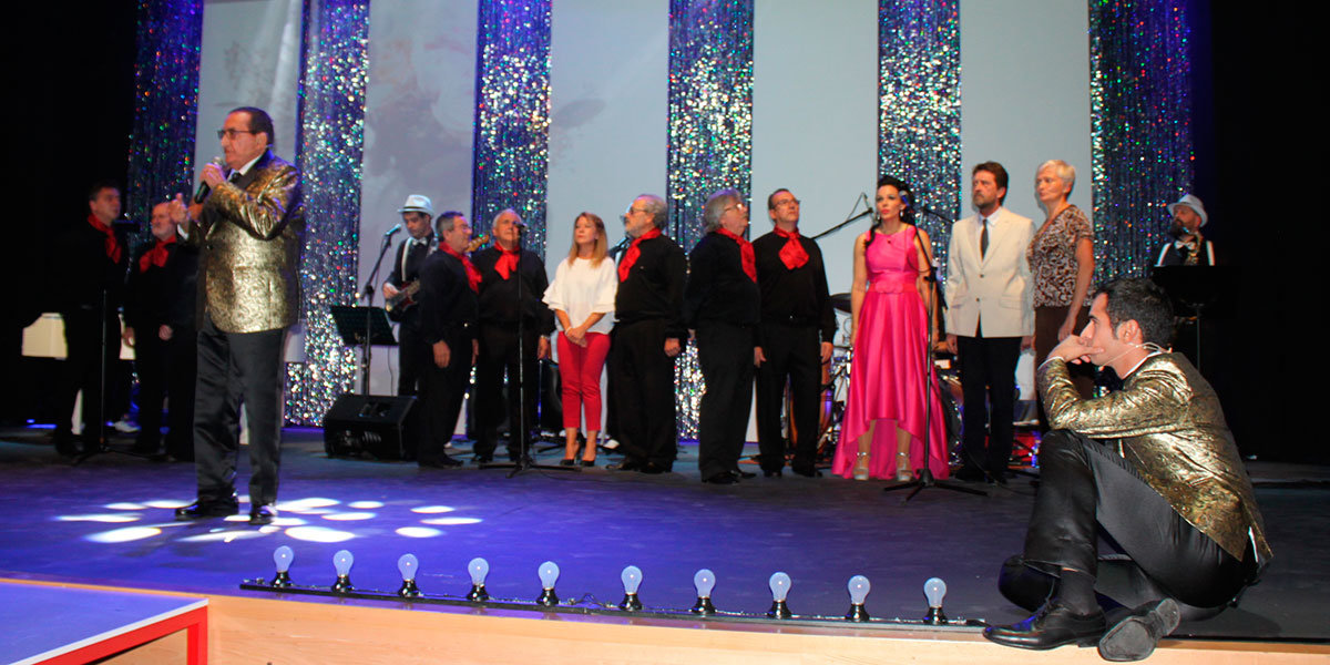 Musical-Iruñako-homenaje-Enrique-Abad-018