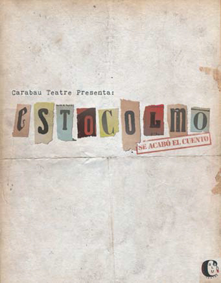 VIII Festival de Teatro del Tercer Sector 4