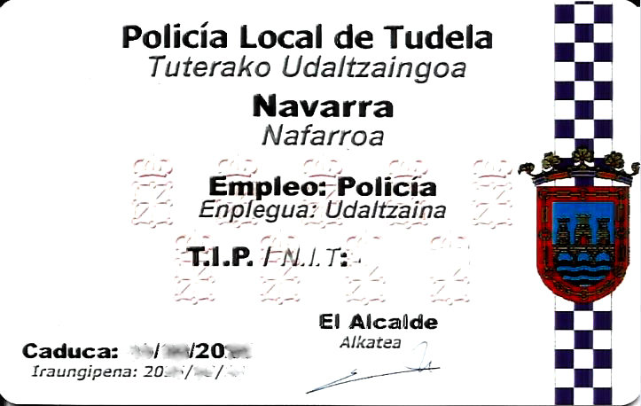 carnet policía tudela (1)