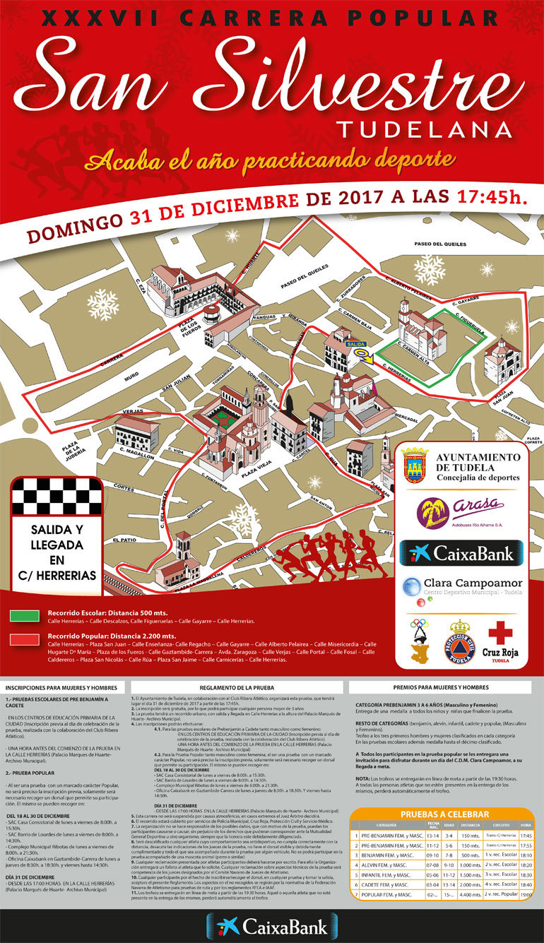 san-silvestre-2017