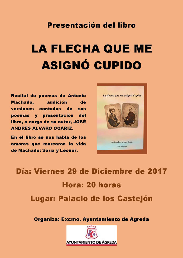 Cartel-Presentación-del-libro-Agreda-page-001