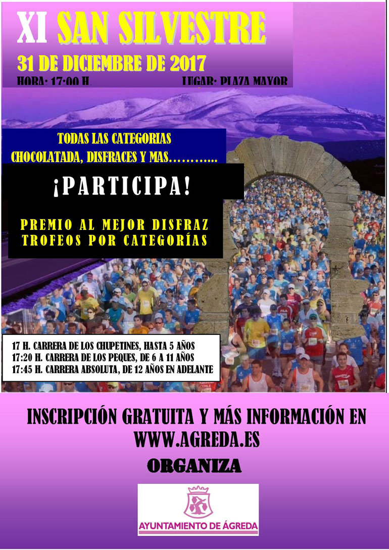 San-Silvestre-Ágreda-2017-page-001
