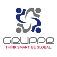 GRVPPE