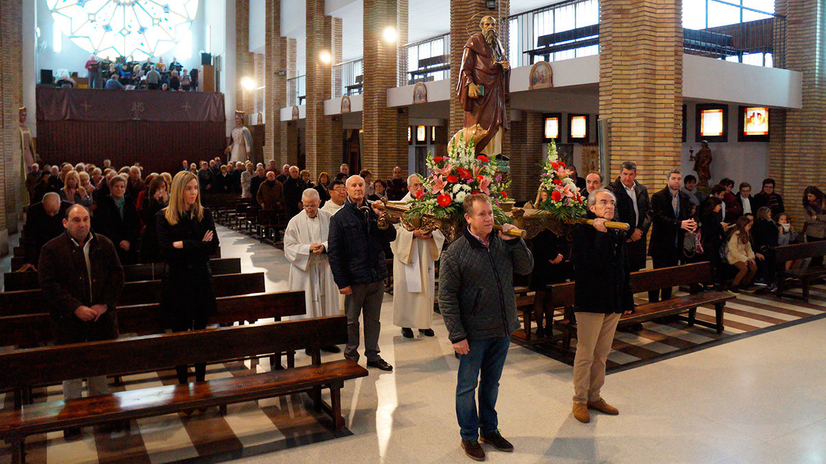 PROCESIÓN-062