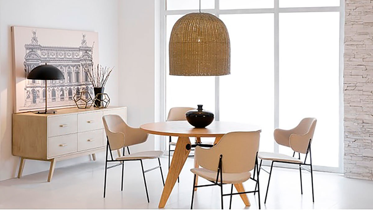 22-Muebles-Muga-2-1212