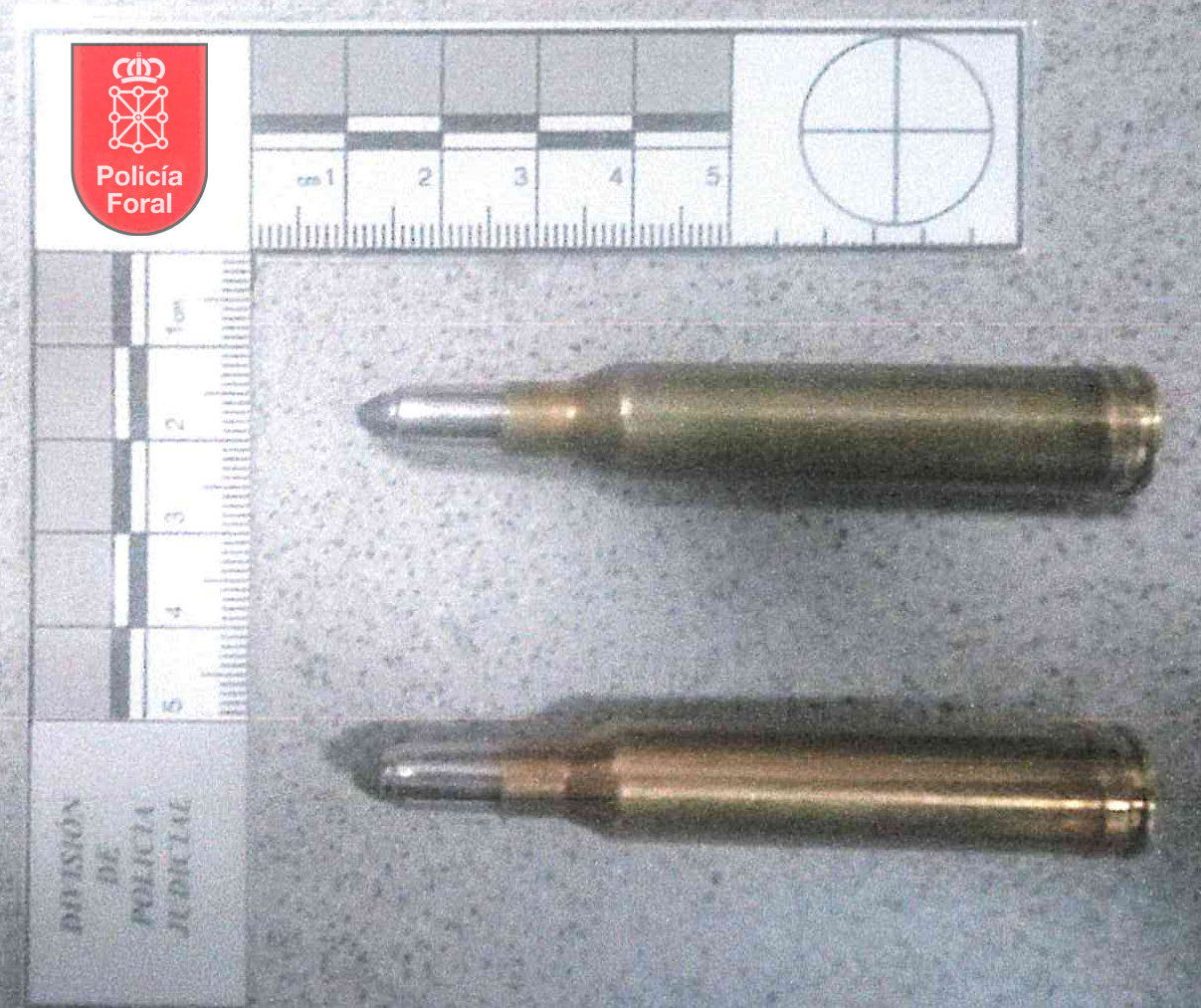 CartuchosCabanillas