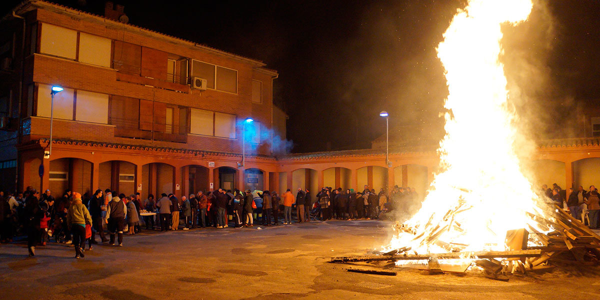 HOGUERA-097