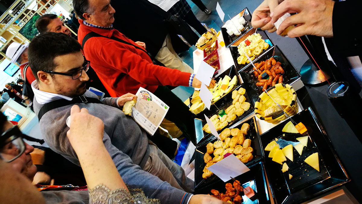 Fitur1B