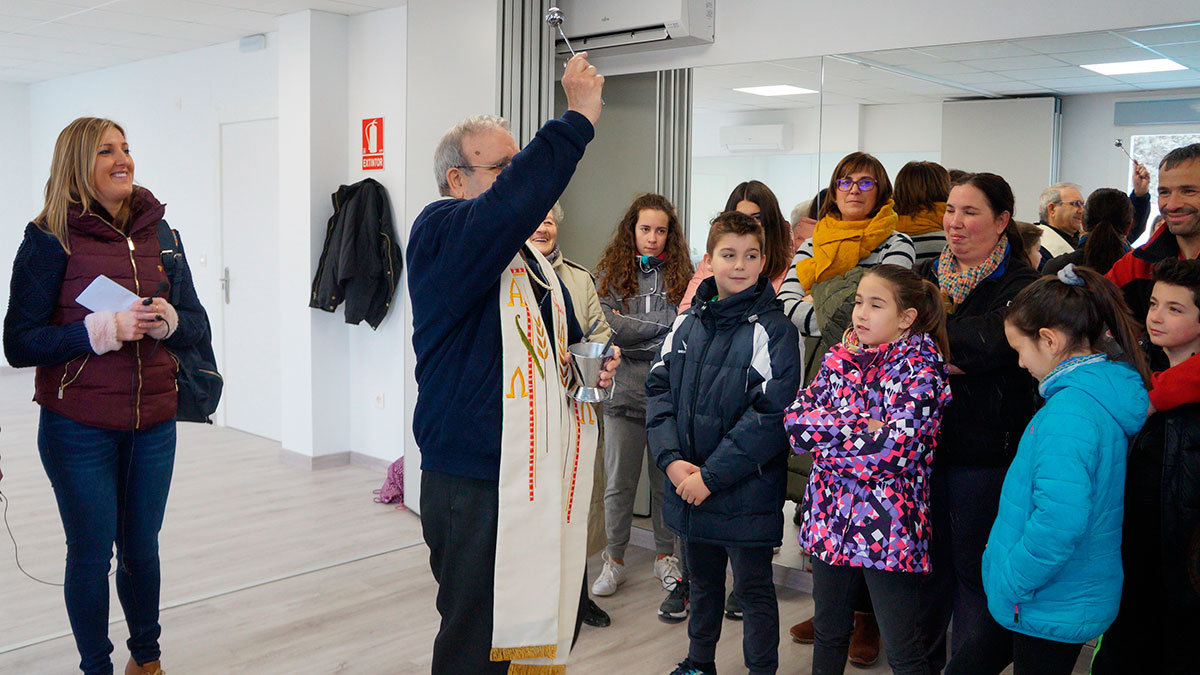 INAUGURACIÓN-046