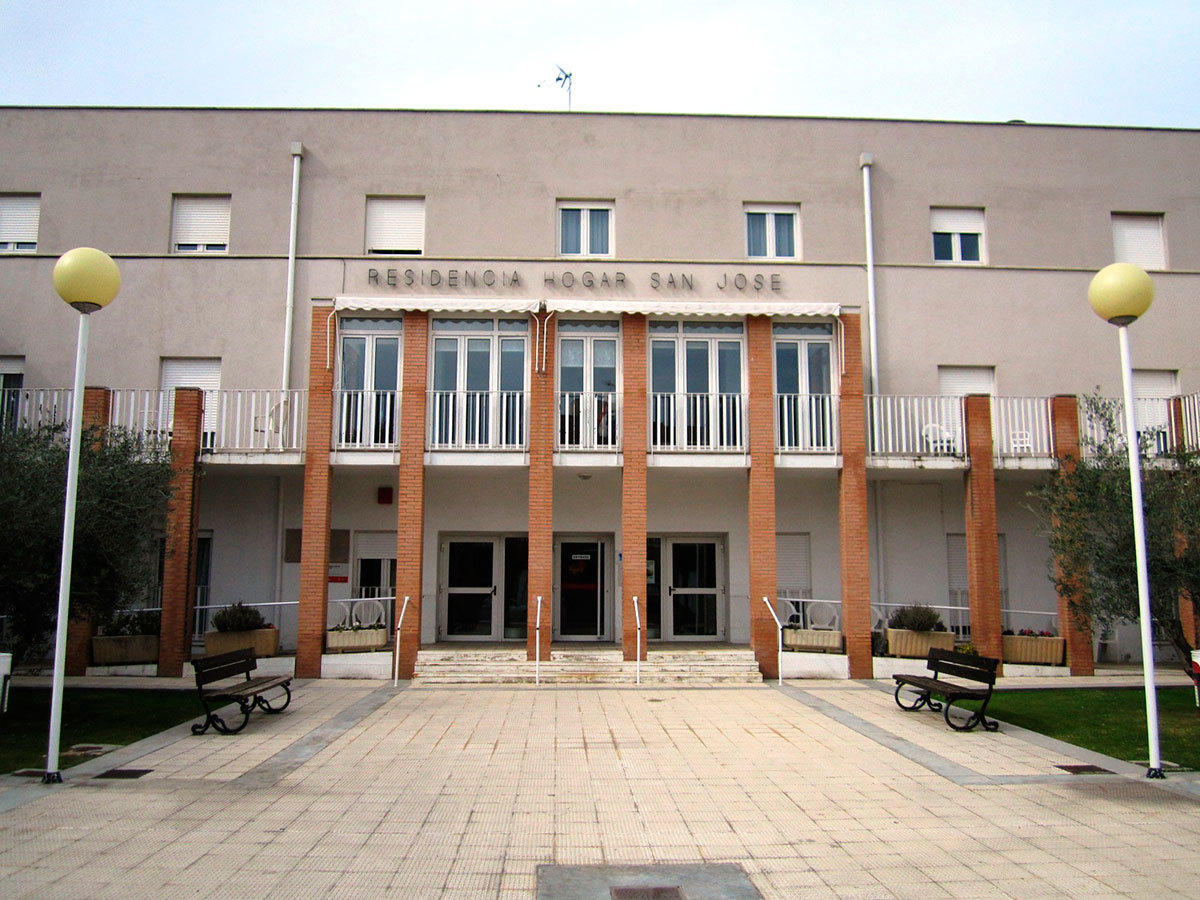 Residencia-1