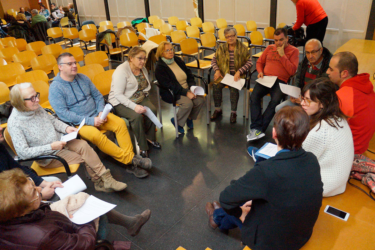 ENCUESTA-PARTICIPATIVA-066