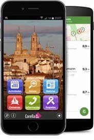 movil-corella-al-dia