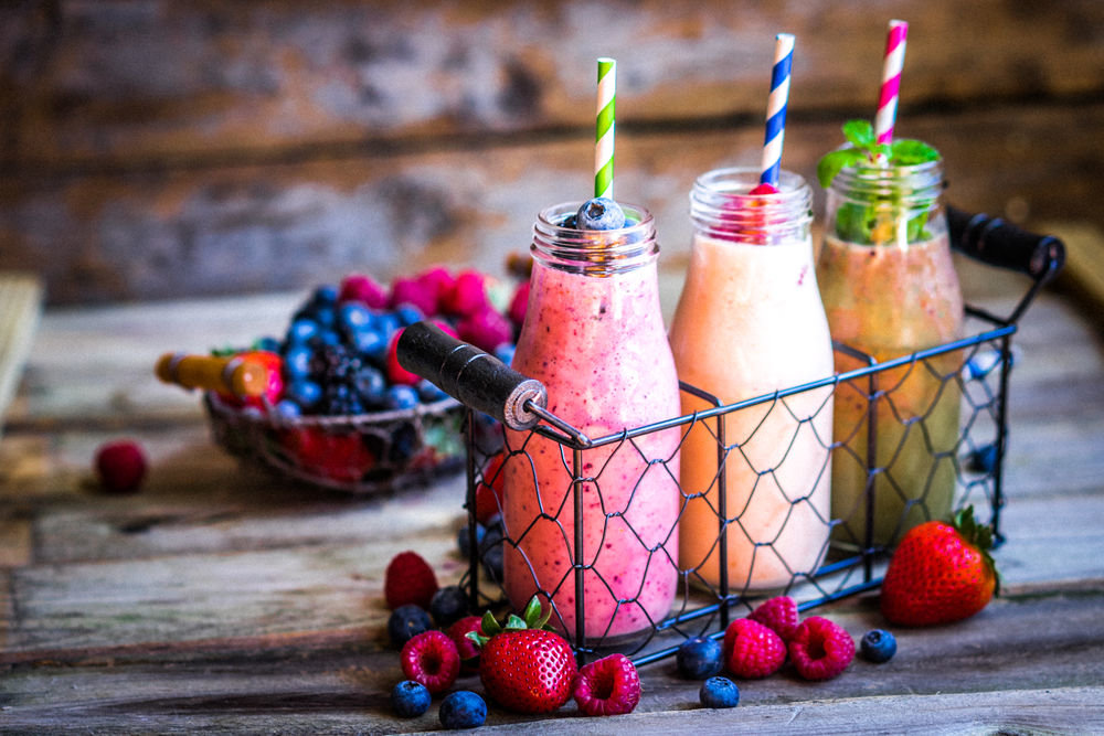 refrescos-sin-azucar-alcohol-hd