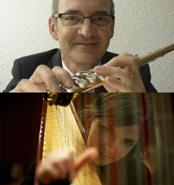 Orquesta Sinfónica de Navarra