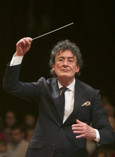 Jacek Kaspszyk