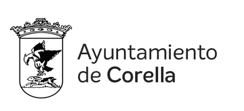 ayto_logo_corella