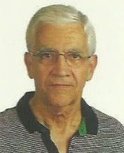 Alfonso Verdoy