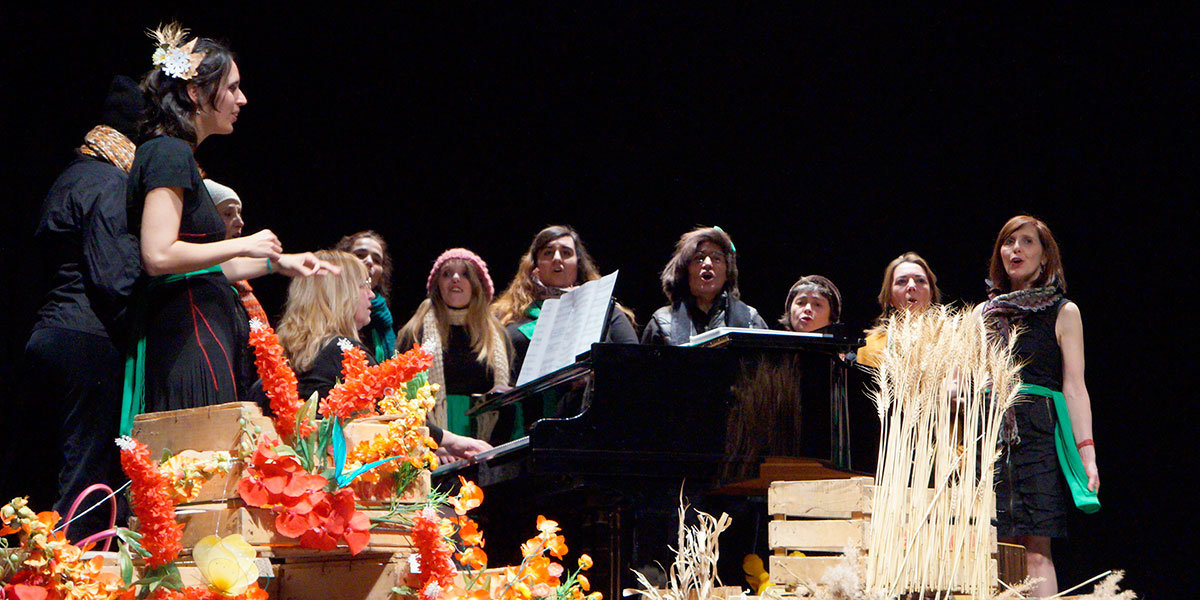 CORO-089