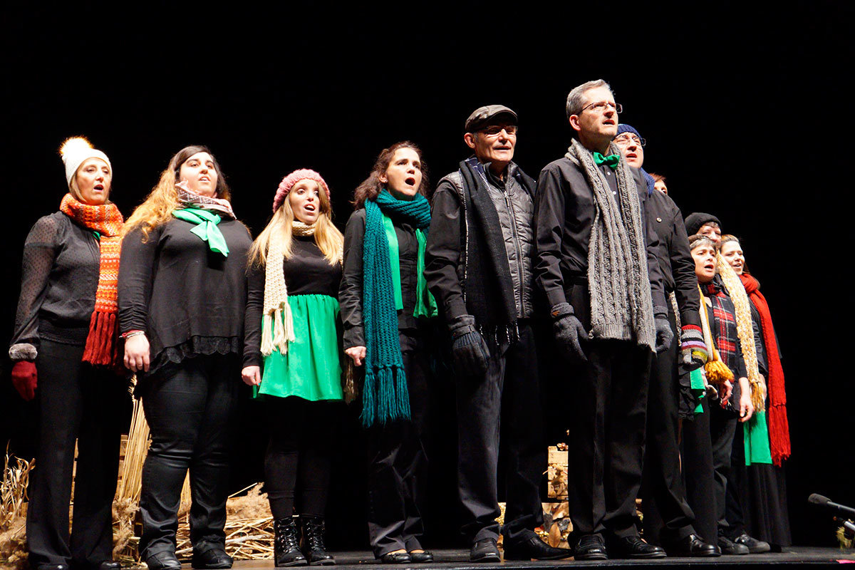 CORO-077