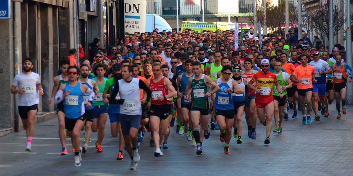 Media-Maratón-Estela-Navascues18-29