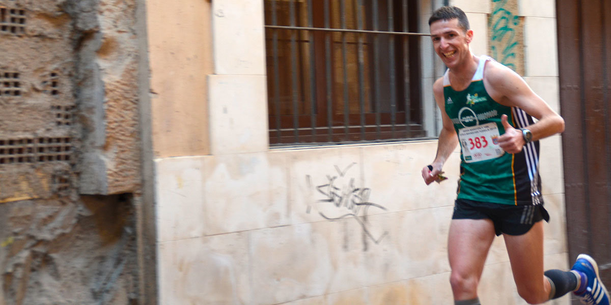 Media-Maratón-Estela-Navascues18-185