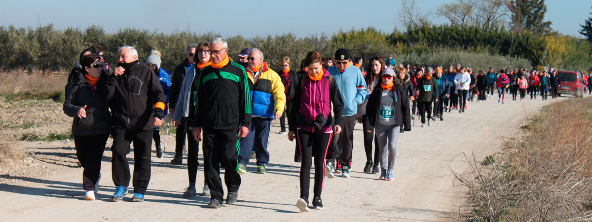 Marcha-solidaria-parroquial-036