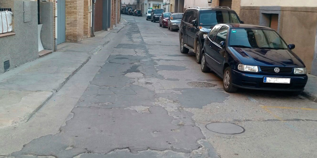foto-proyecto-calle-cañete