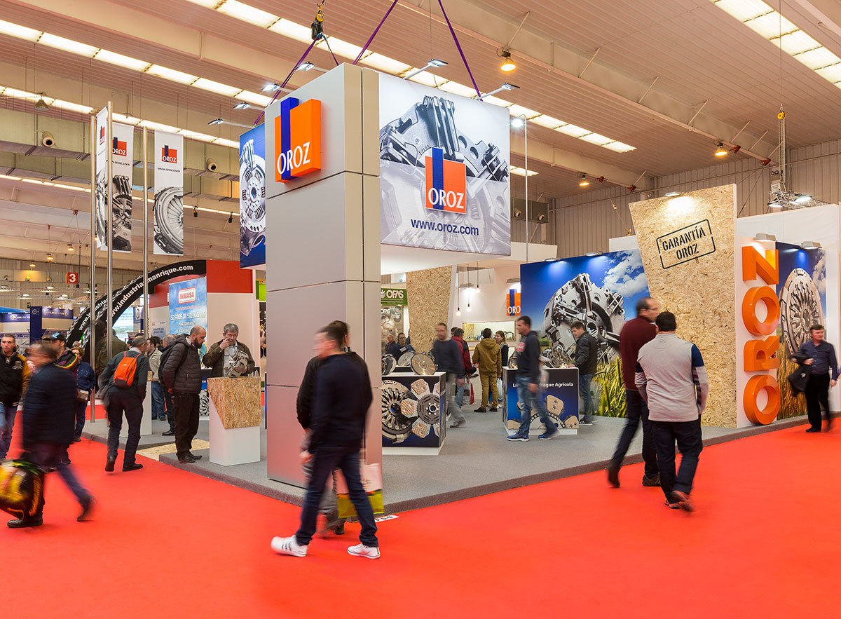 2018-FIMA-Stand1